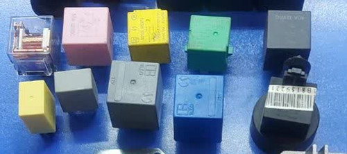 ماشان خودرو